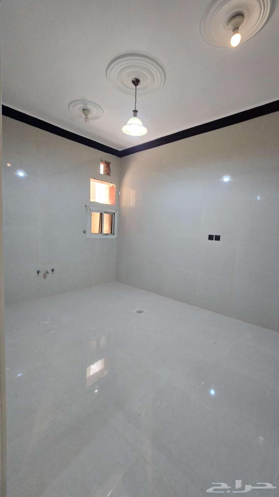 4 bedroom apartment in Al Naseem, Jeddah 11