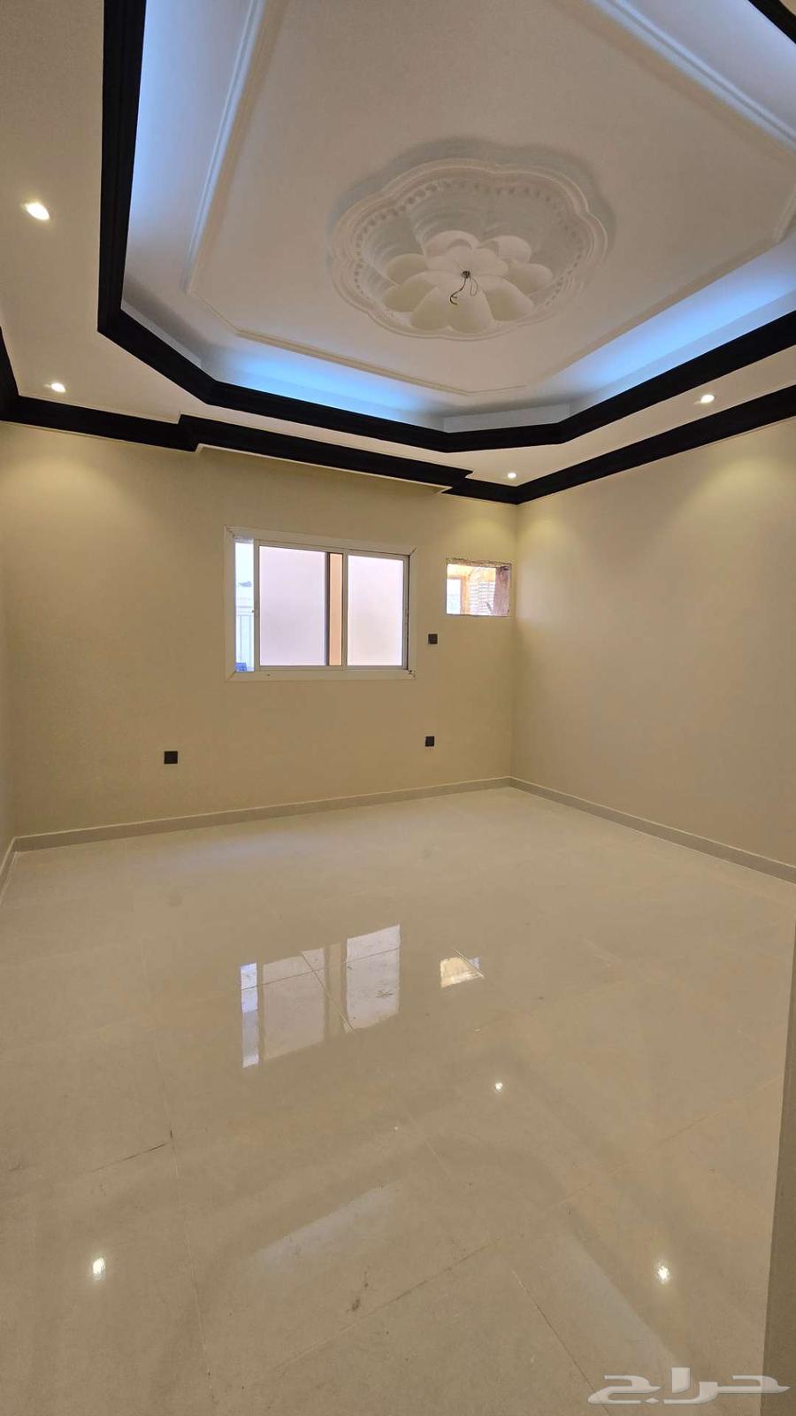 4 bedroom apartment in Al Naseem, Jeddah 12