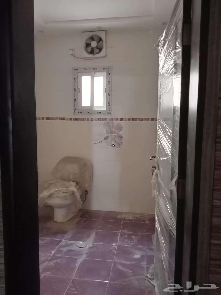10 bedroom villa in Al Muntazah, Jeddah 5
