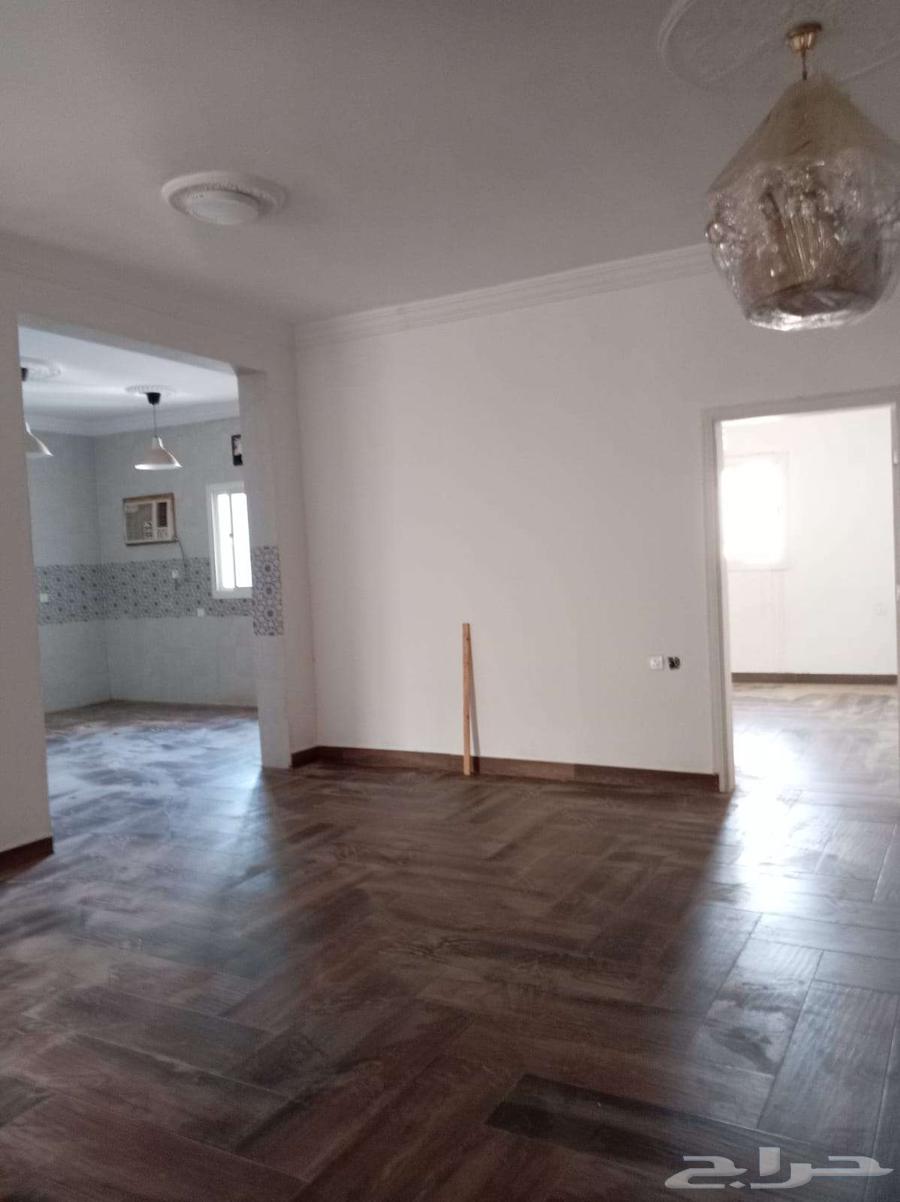 10 bedroom villa in Al Muntazah, Jeddah 4