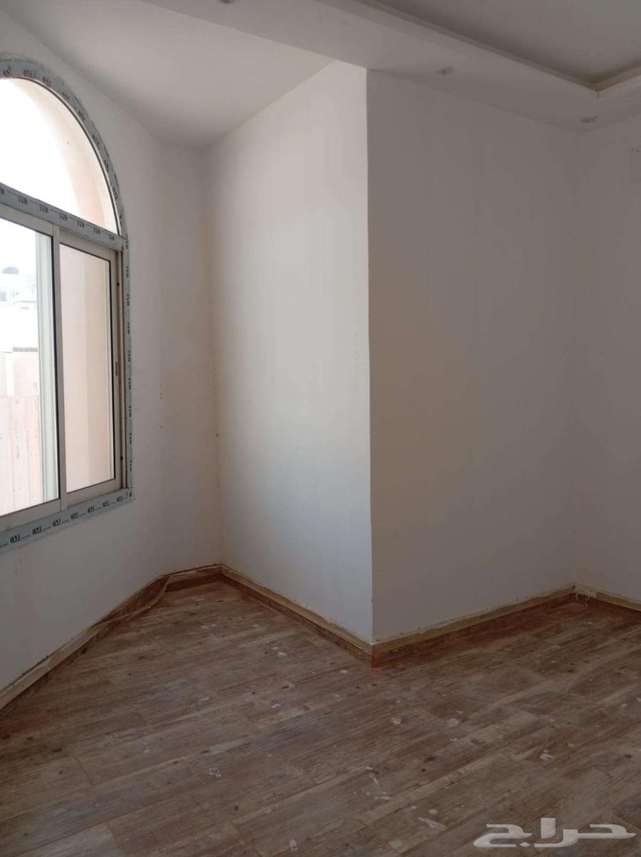 10 bedroom villa in Al Muntazah, Jeddah 16