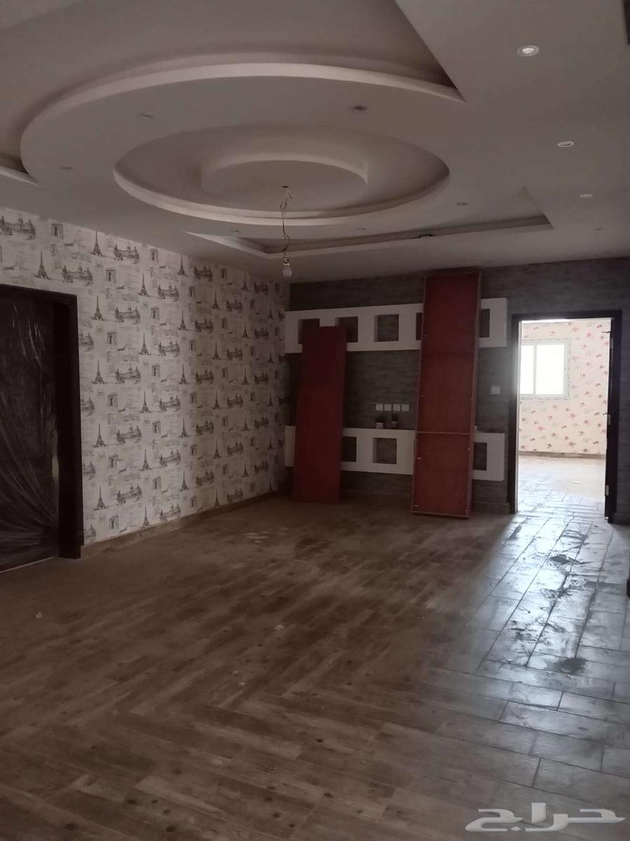 10 bedroom villa in Al Muntazah, Jeddah 8