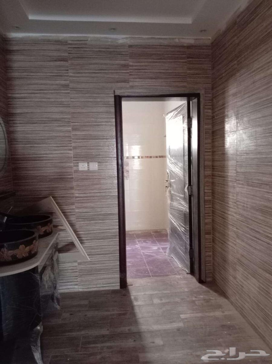 10 bedroom villa in Al Muntazah, Jeddah 14