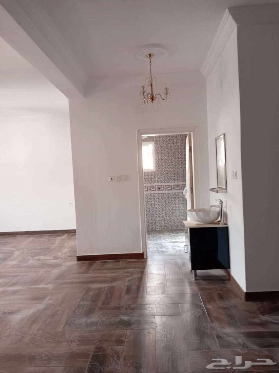 10 bedroom villa in Al Muntazah, Jeddah 11