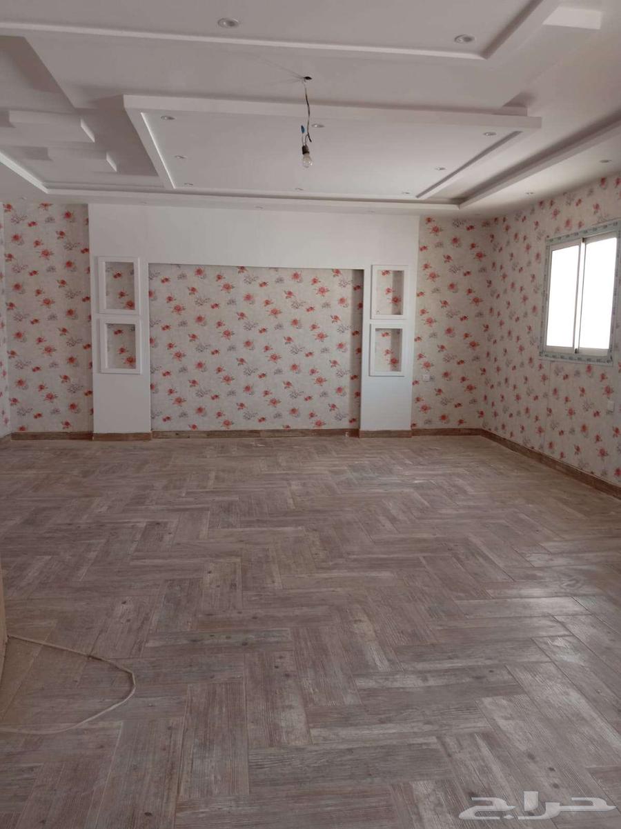 10 bedroom villa in Al Muntazah, Jeddah 6
