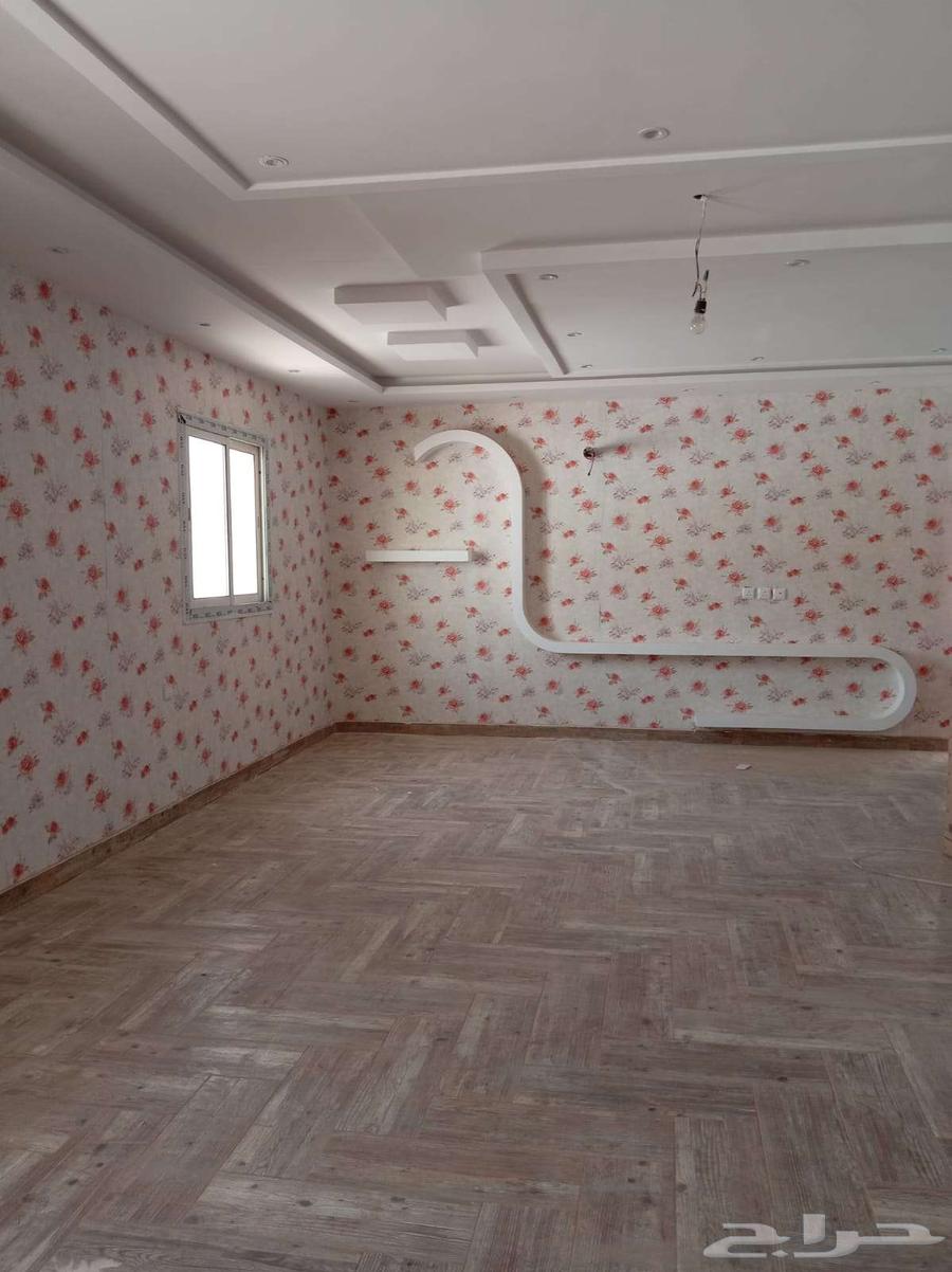 10 bedroom villa in Al Muntazah, Jeddah 15