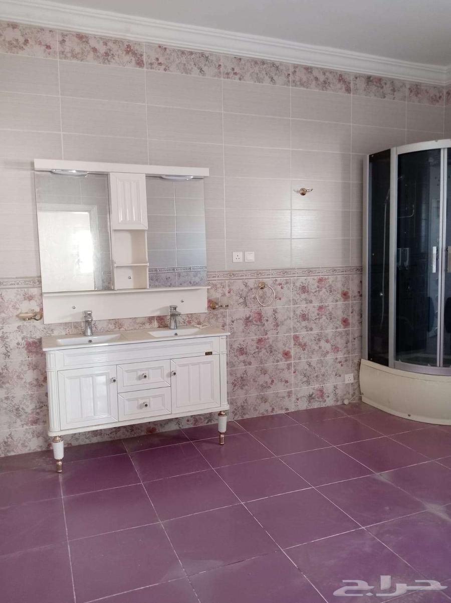 10 bedroom villa in Al Muntazah, Jeddah 12