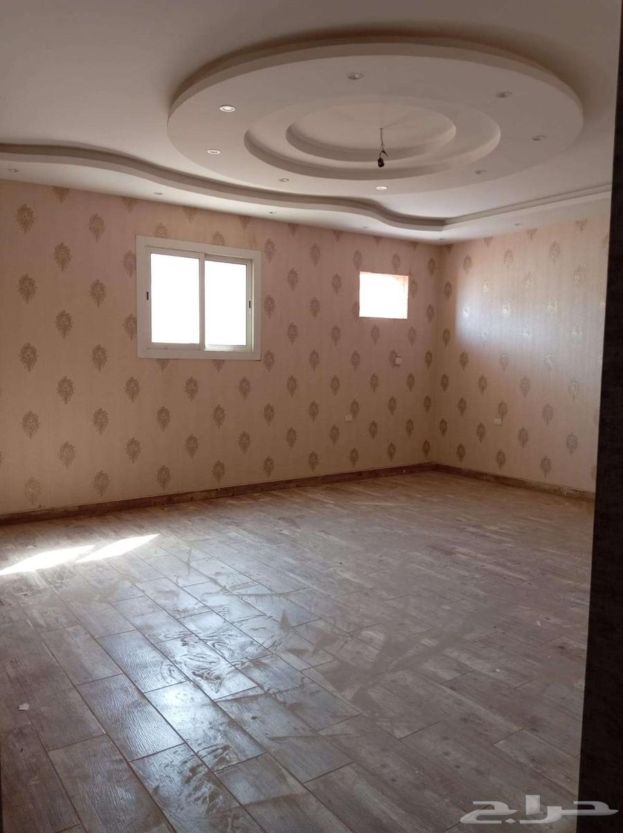 10 bedroom villa in Al Muntazah, Jeddah 10