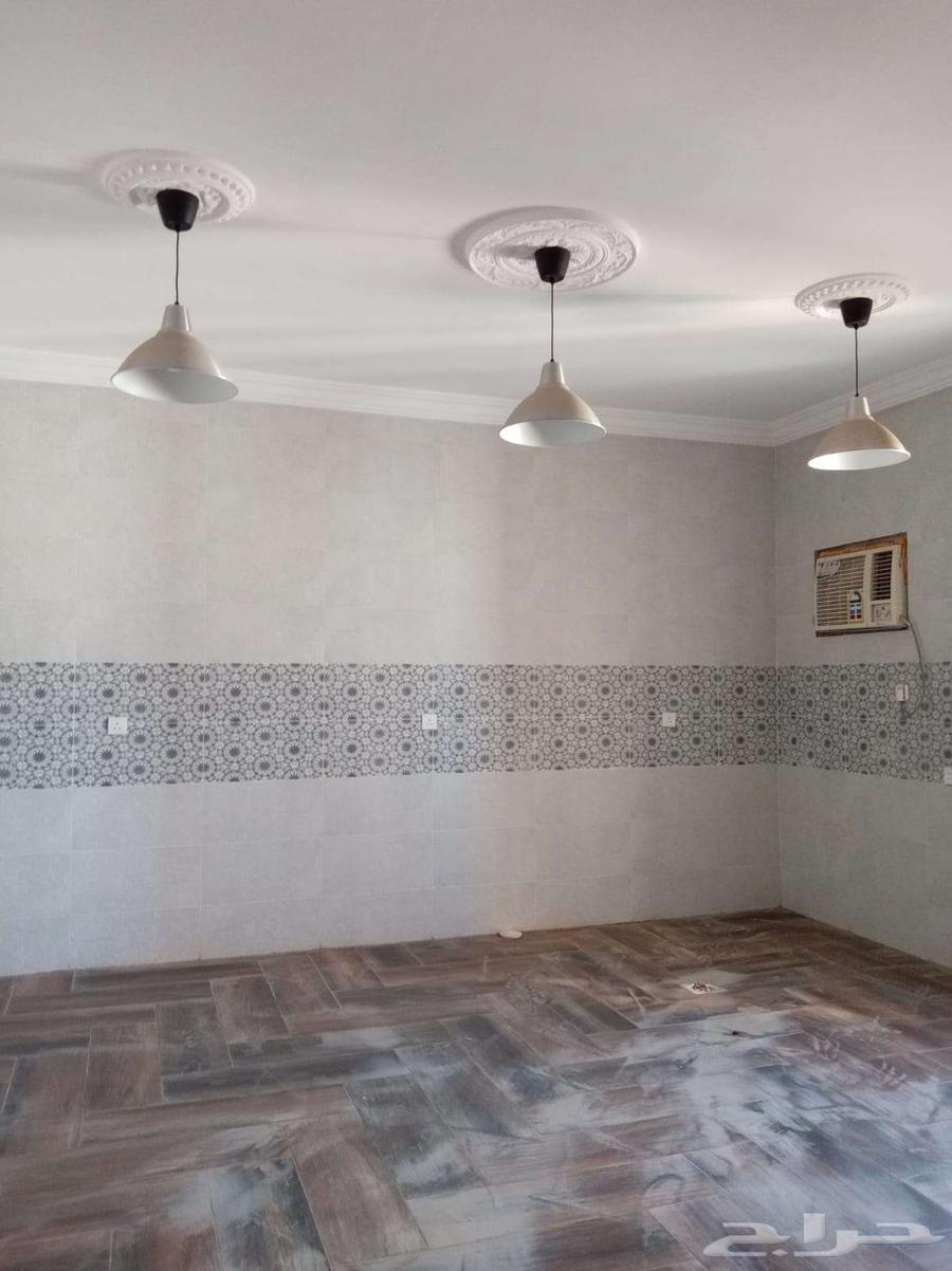 10 bedroom villa in Al Muntazah, Jeddah 7