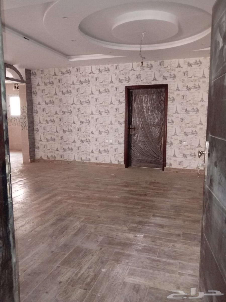 10 bedroom villa in Al Muntazah, Jeddah 13