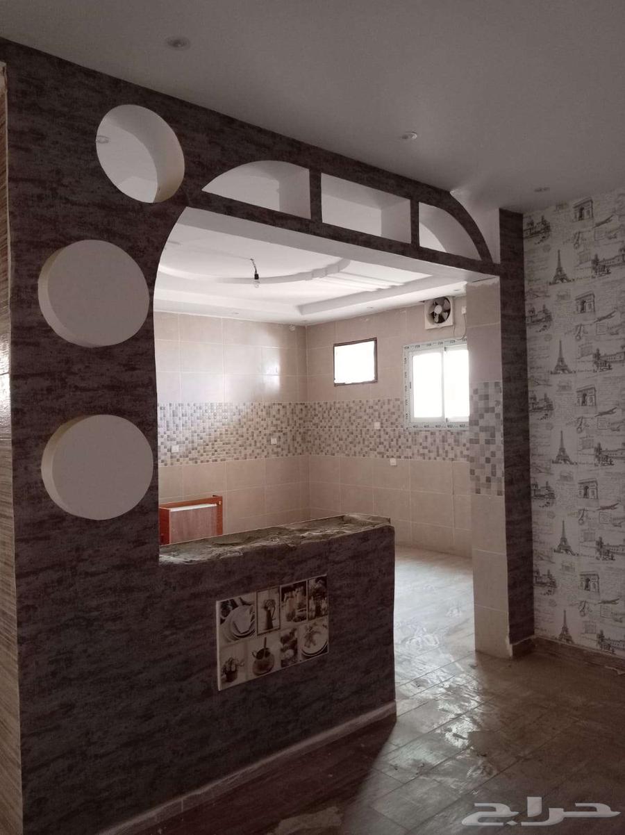 10 bedroom villa in Al Muntazah, Jeddah 18