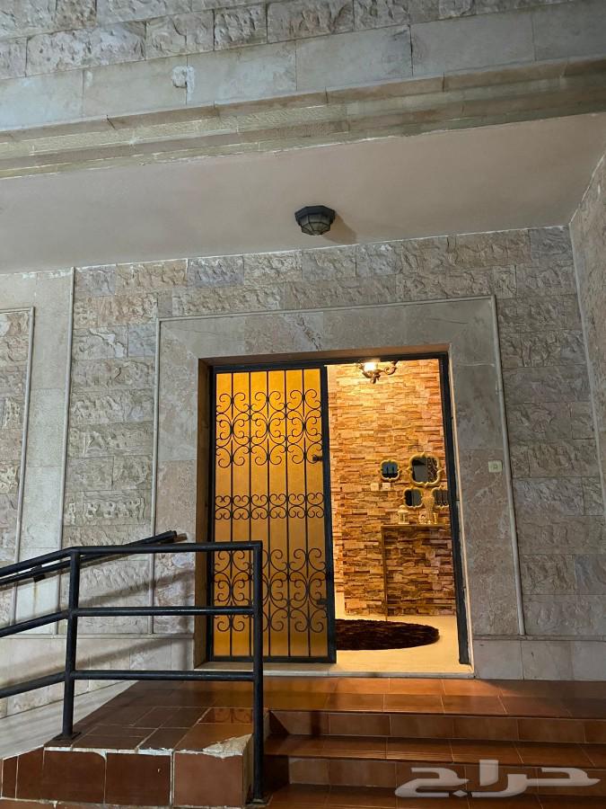 10 bedroom villa in Al Samer, Jeddah 4