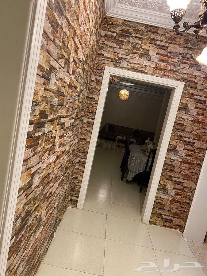 10 bedroom villa in Al Samer, Jeddah 6