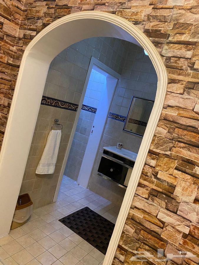 10 bedroom villa in Al Samer, Jeddah 7