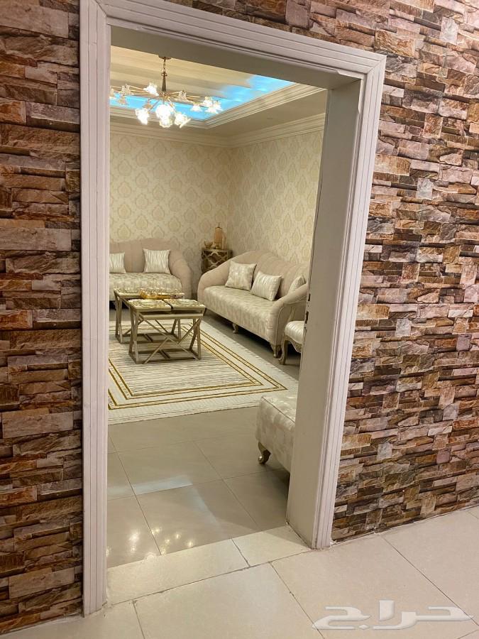 10 bedroom villa in Al Samer, Jeddah 5