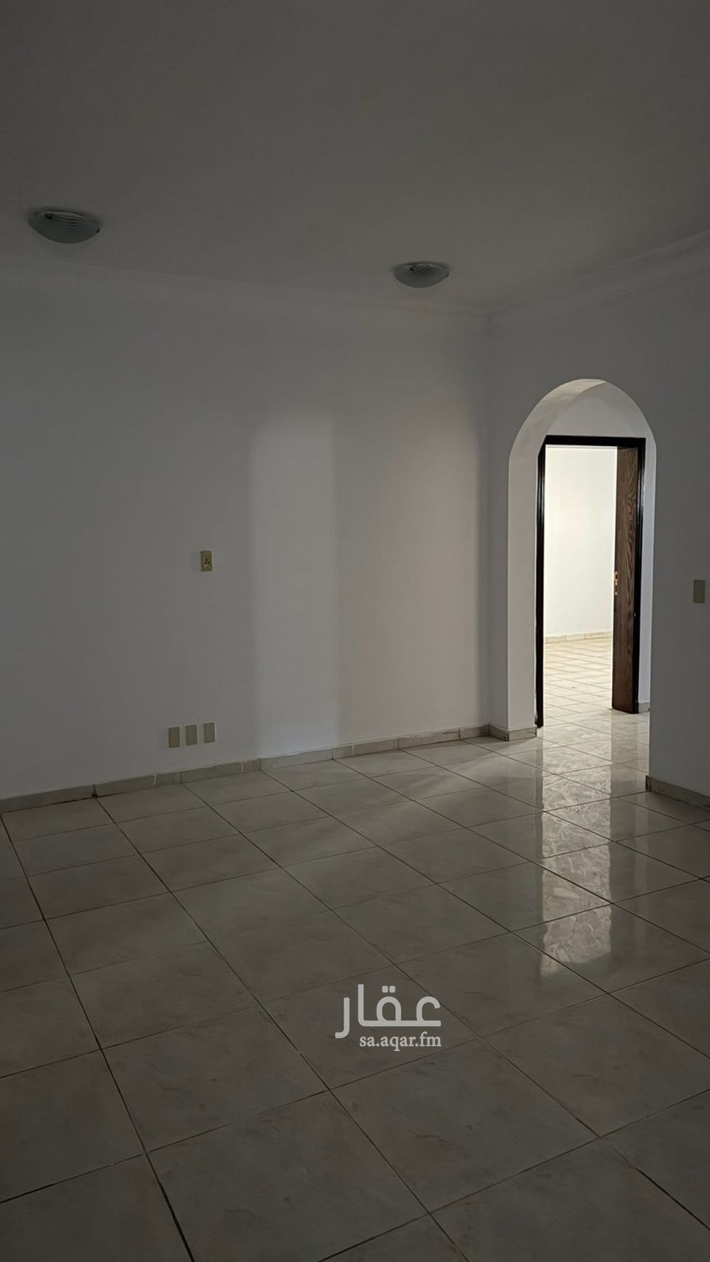 2 bedroom apartment in Abdullah Fuad, Eastern Province 5