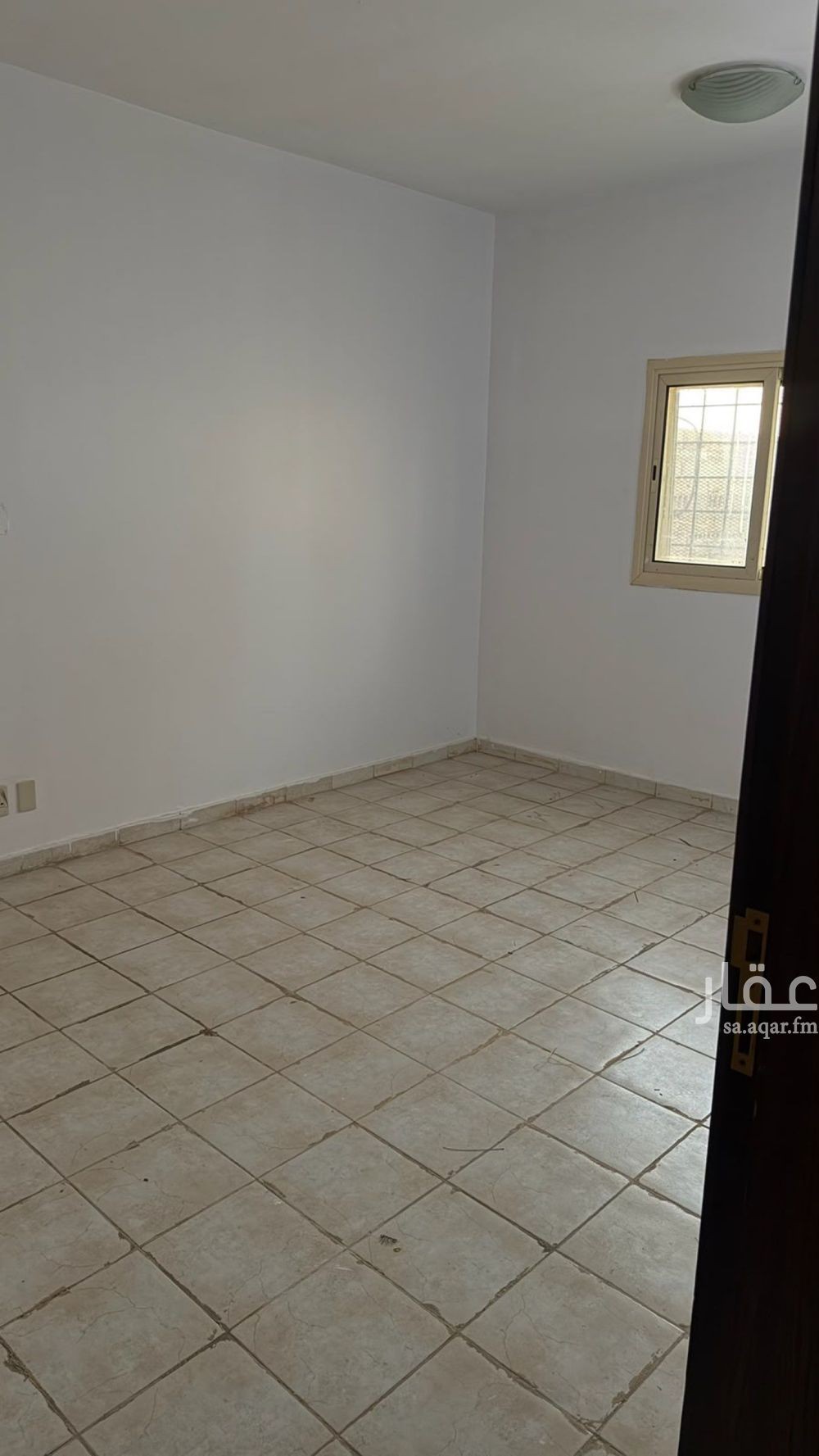 2 bedroom apartment in Abdullah Fuad, Eastern Province 2