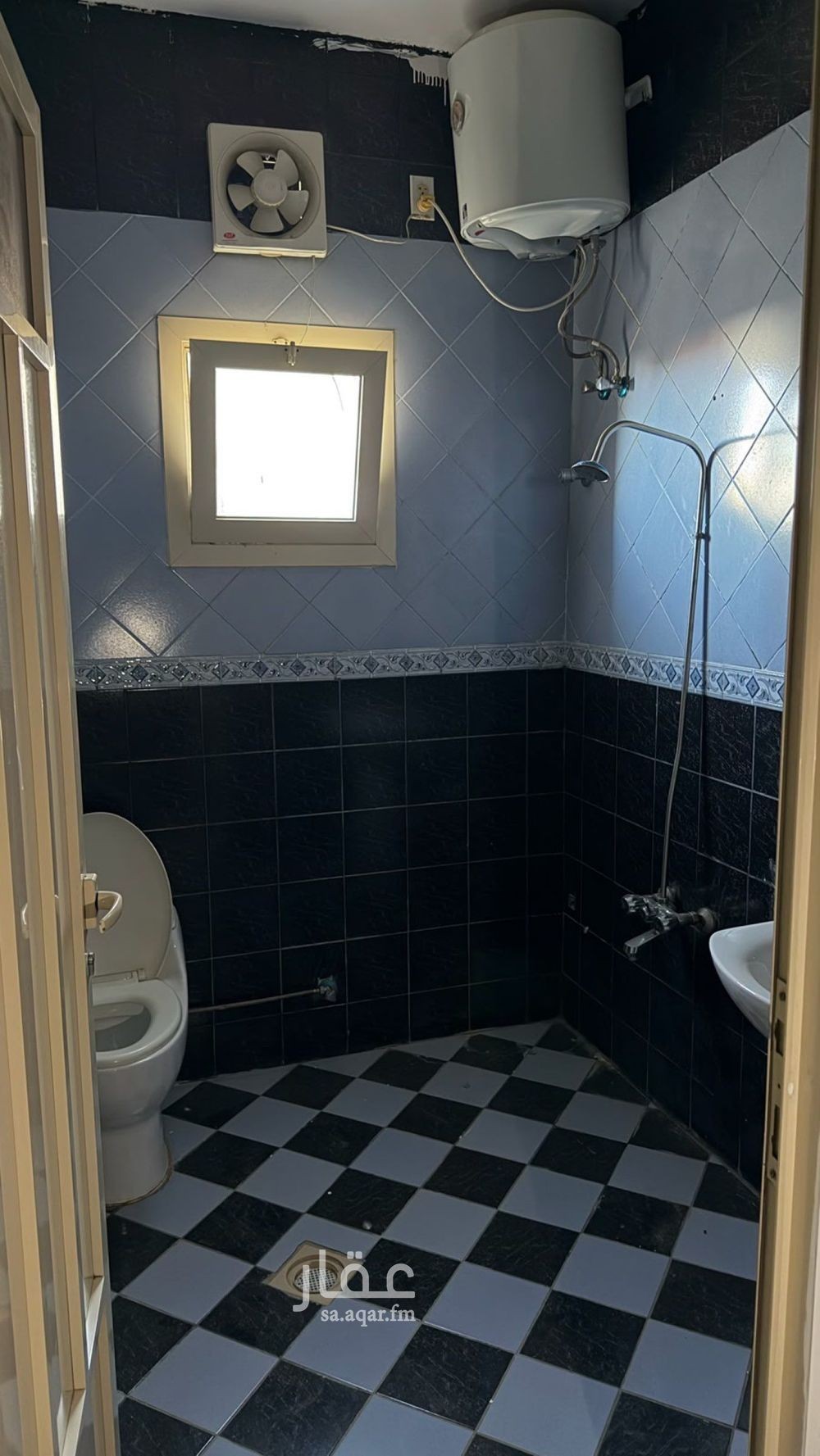 2 bedroom apartment in Abdullah Fuad, Eastern Province 4