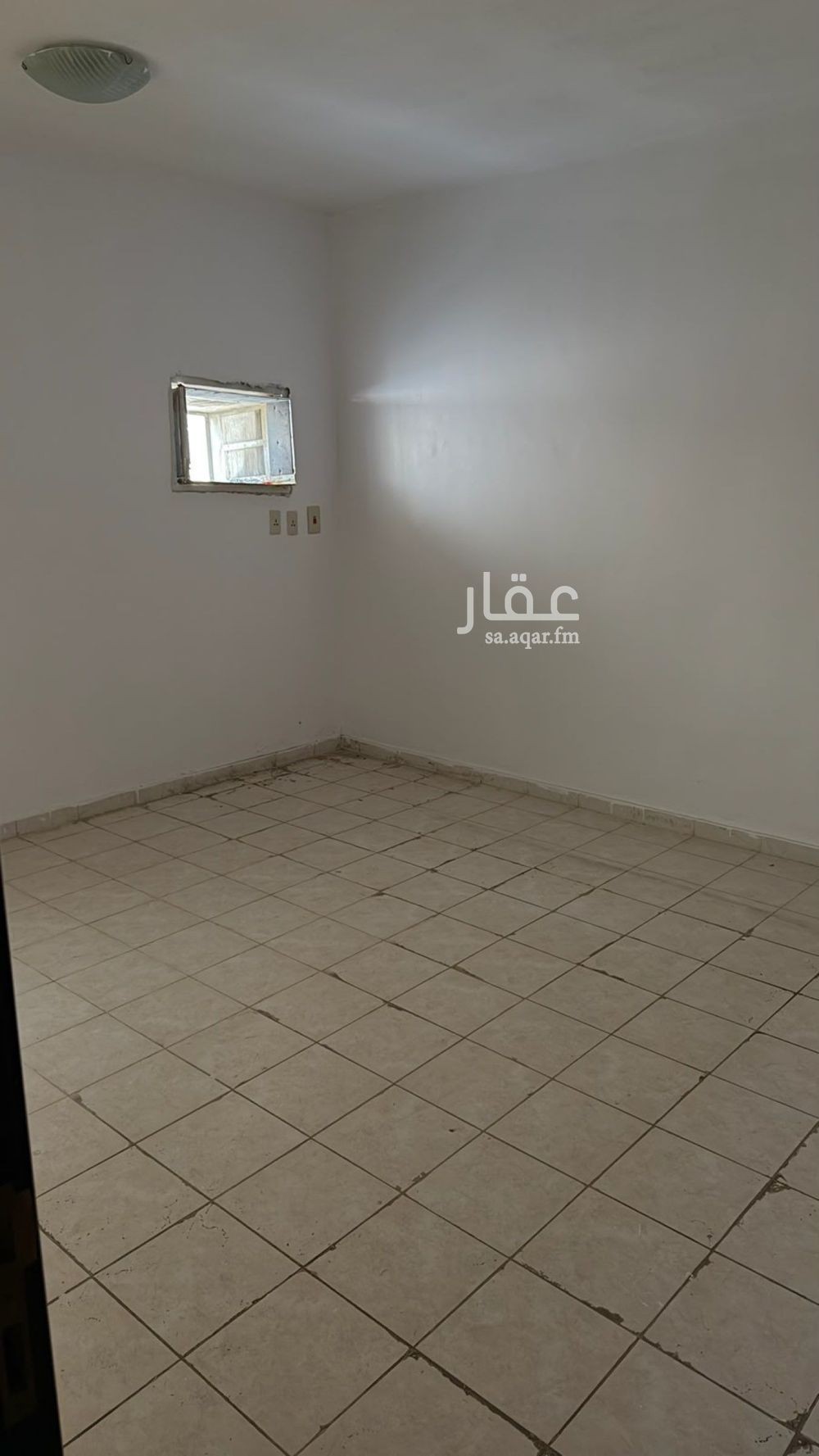 2 bedroom apartment in Abdullah Fuad, Eastern Province 3