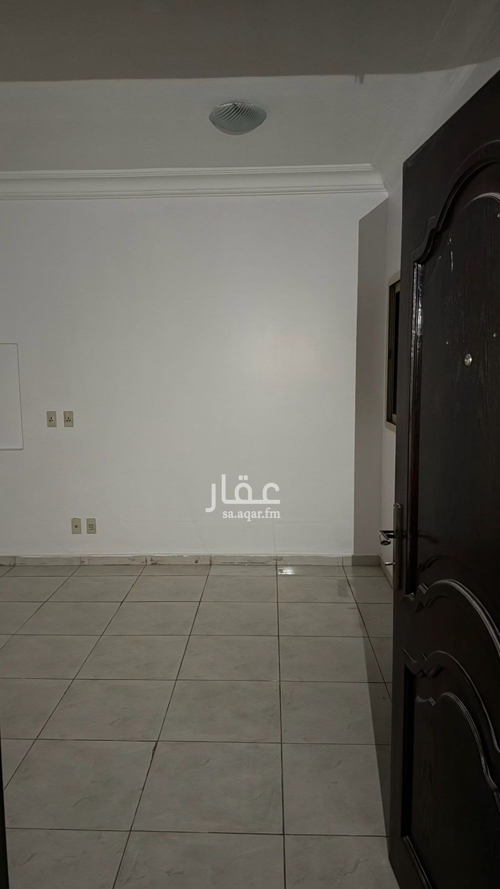 2 bedroom apartment in Abdullah Fuad, Eastern Province 6
