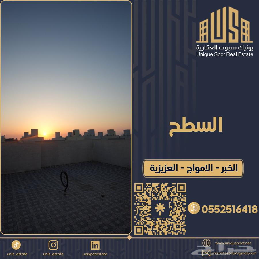 6 bedroom villa in Al Amwaj, Eastern Province 22