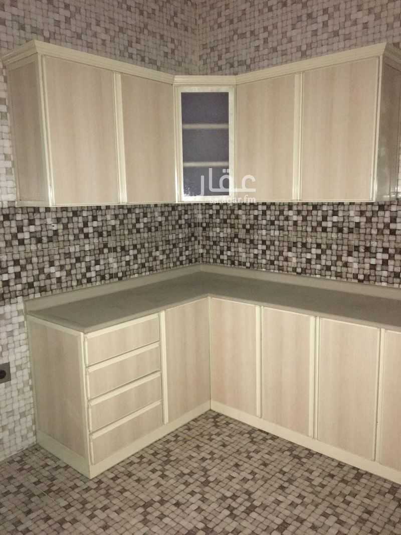 3 bedroom apartment in Al Nada, Eastern Province 8