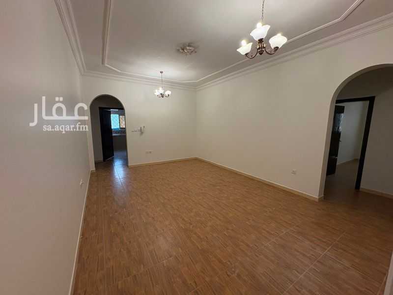 3 bedroom apartment in Al Nada, Eastern Province 9