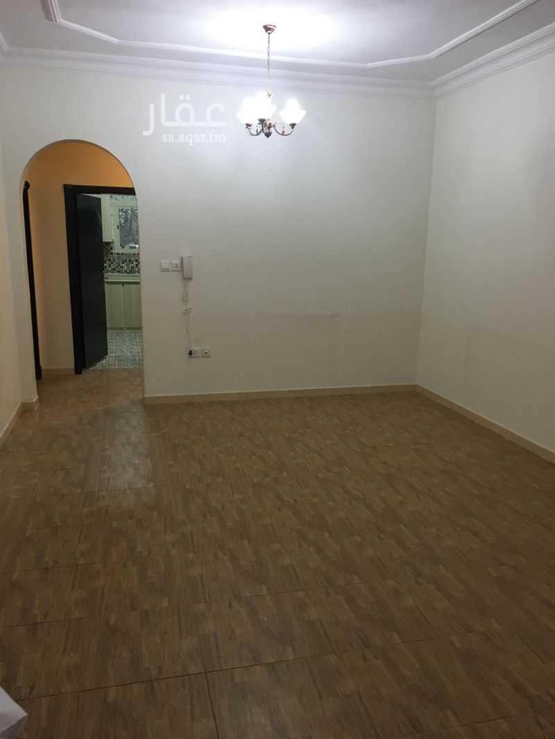 3 bedroom apartment in Al Nada, Eastern Province 2