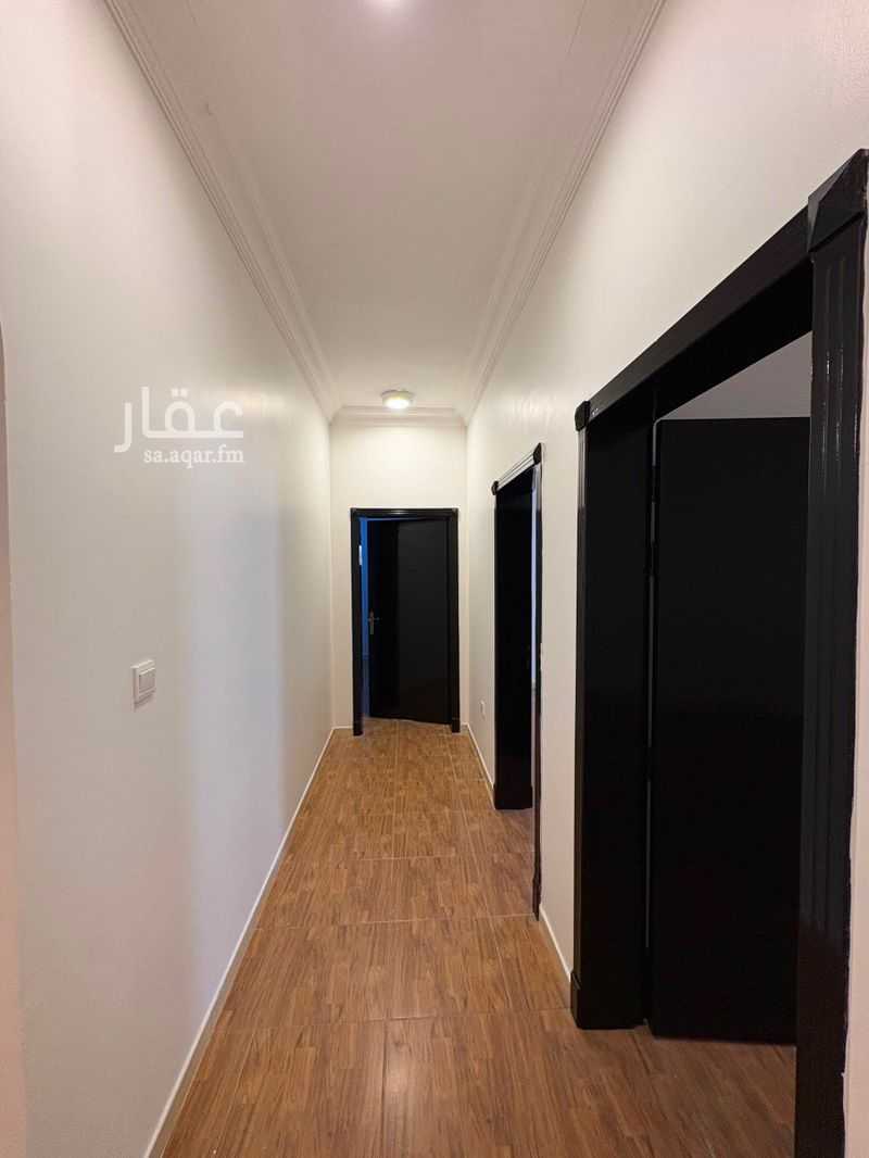 3 bedroom apartment in Al Nada, Eastern Province 13