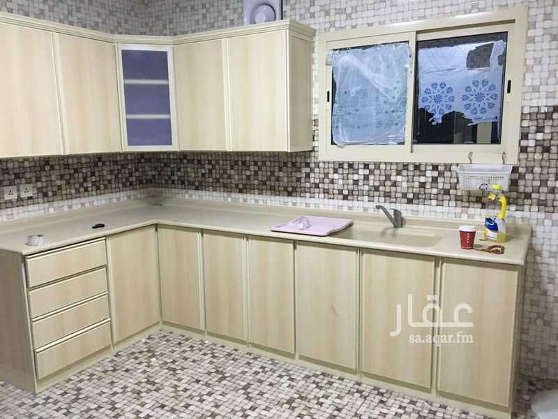 3 bedroom apartment in Al Nada, Eastern Province 4