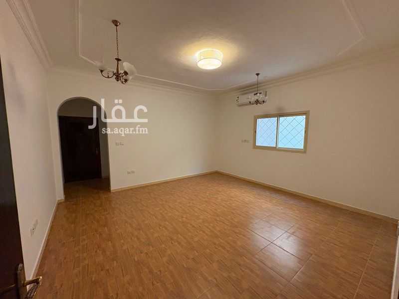 3 bedroom apartment in Al Nada, Eastern Province 11