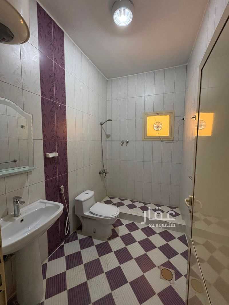 3 bedroom apartment in Al Nada, Eastern Province 16