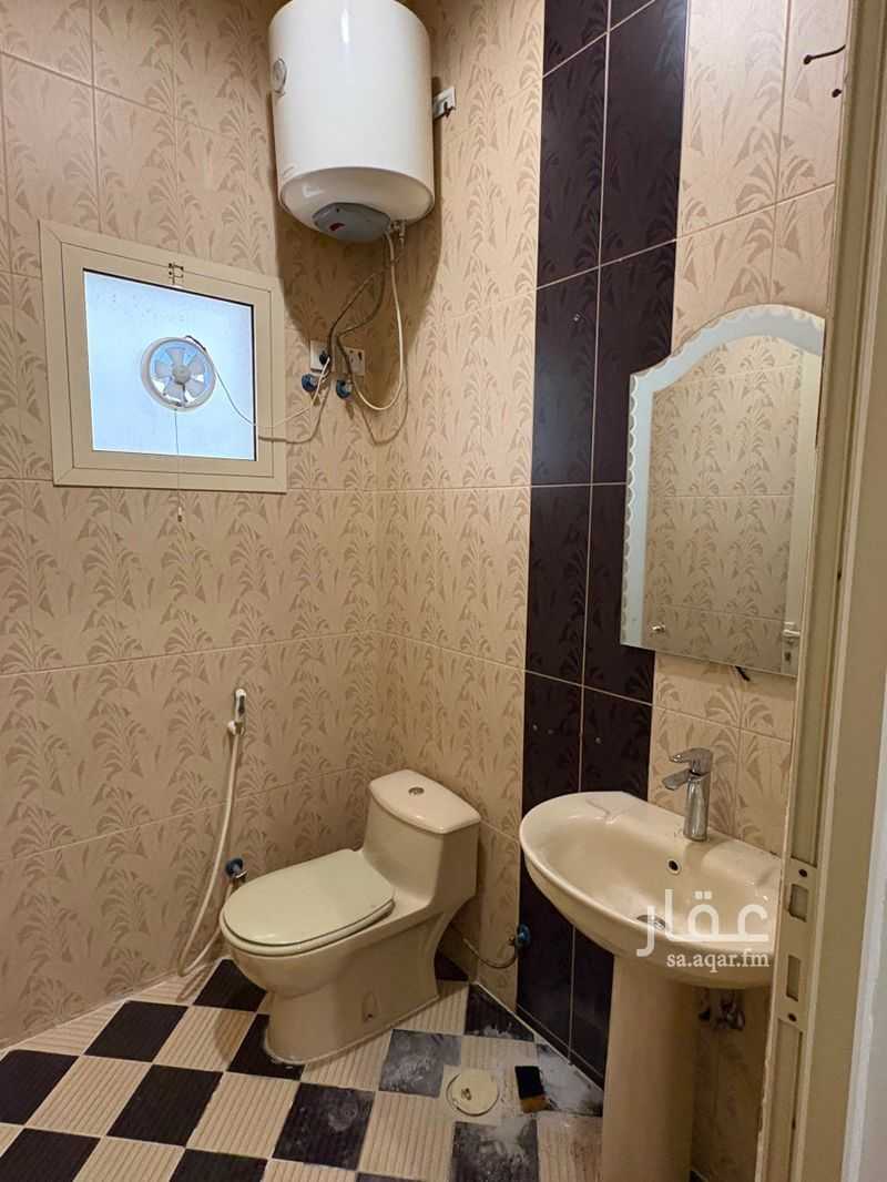 3 bedroom apartment in Al Nada, Eastern Province 18