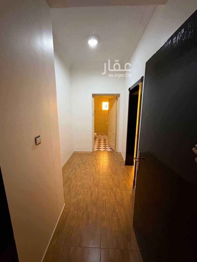 3 bedroom apartment in Al Nada, Eastern Province 10