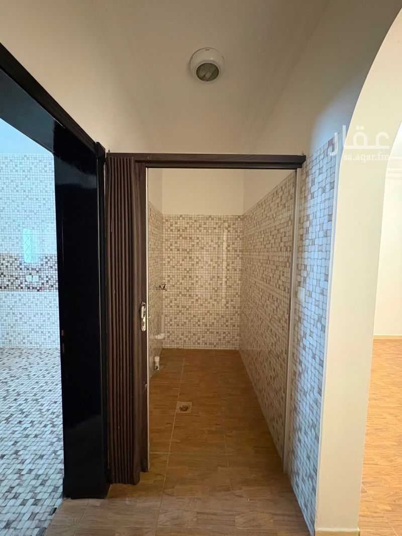 3 bedroom apartment in Al Nada, Eastern Province 15