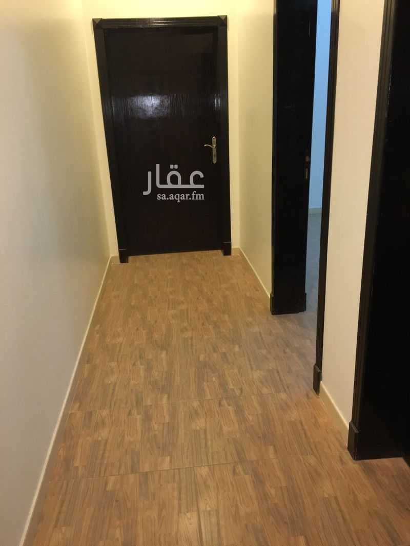 3 bedroom apartment in Al Nada, Eastern Province 5