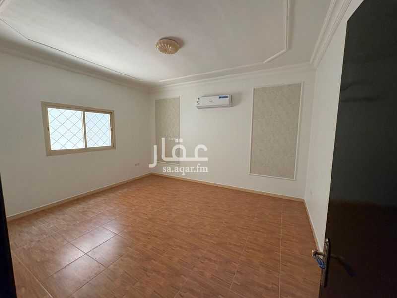 3 bedroom apartment in Al Nada, Eastern Province 12