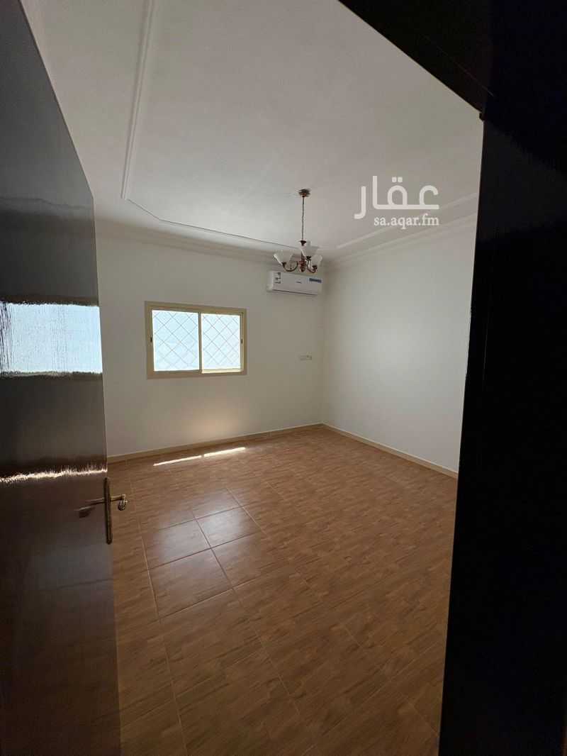 3 bedroom apartment in Al Nada, Eastern Province 14
