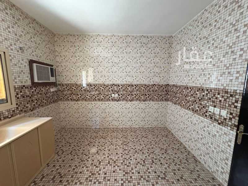 3 bedroom apartment in Al Nada, Eastern Province 17