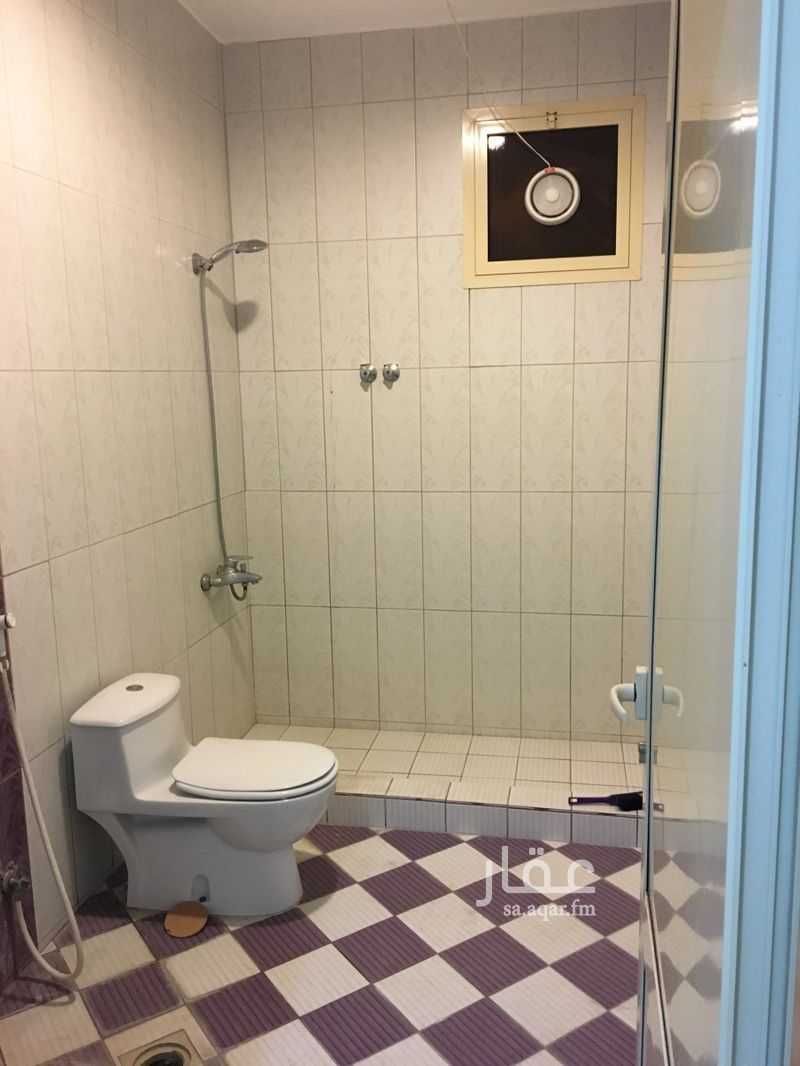 3 bedroom apartment in Al Nada, Eastern Province 6
