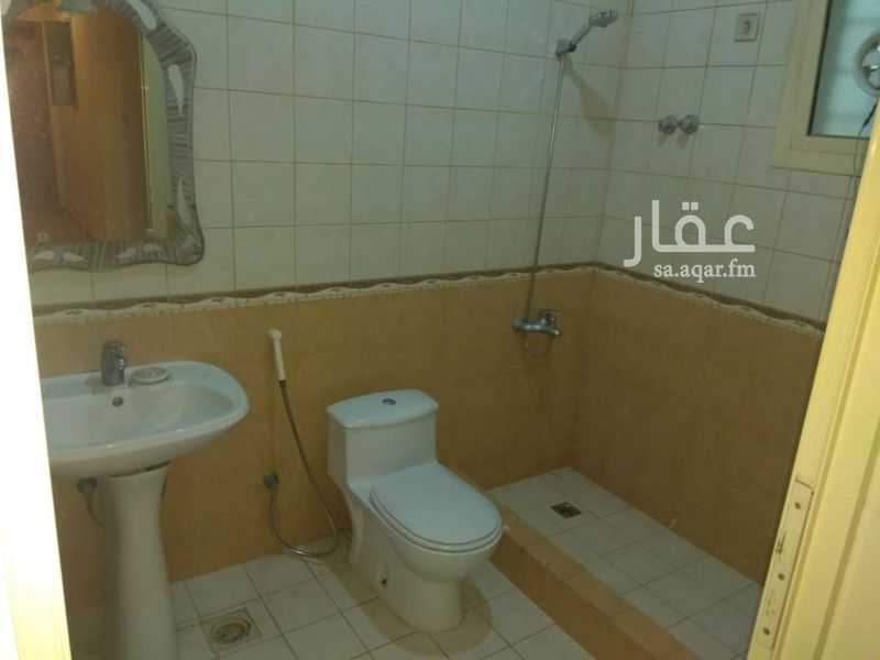 3 bedroom apartment in Al Nada, Eastern Province 3