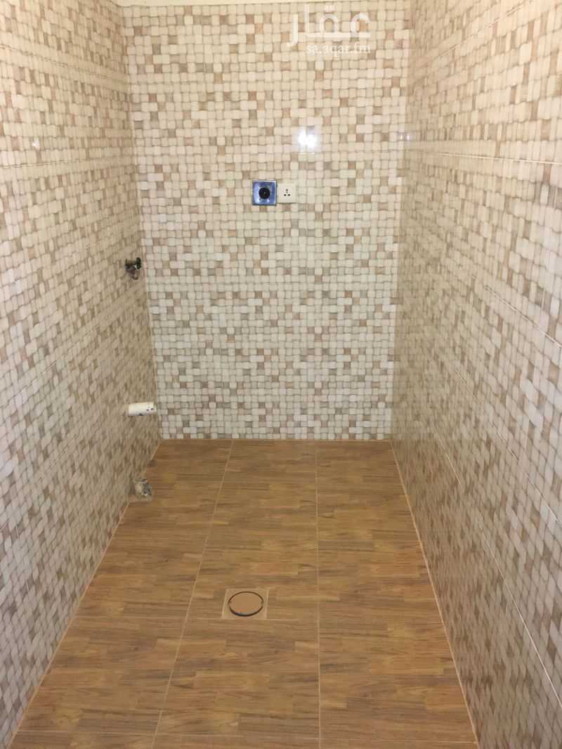 3 bedroom apartment in Al Nada, Eastern Province 7