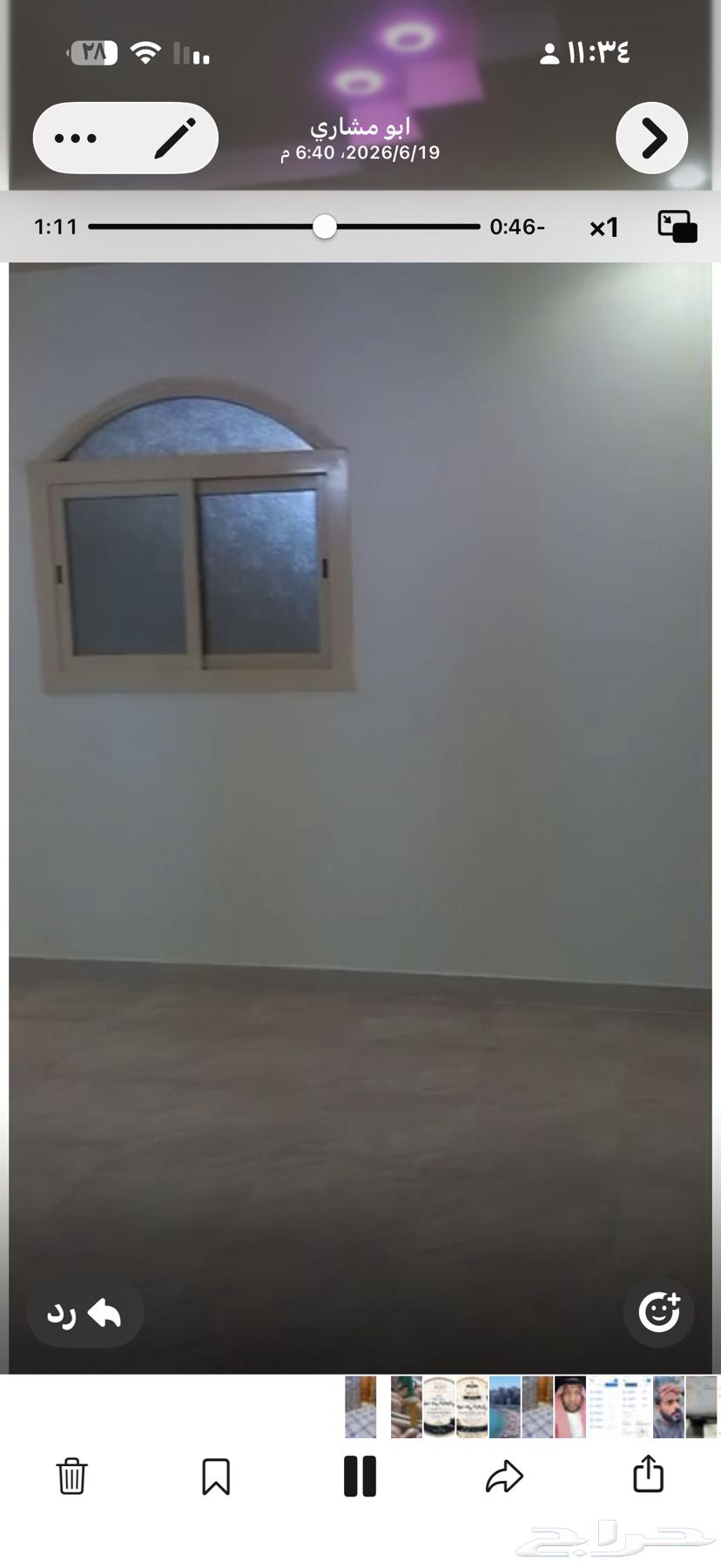 3 bedroom apartment in Al Umrah Al Jadidah, Makkah 6