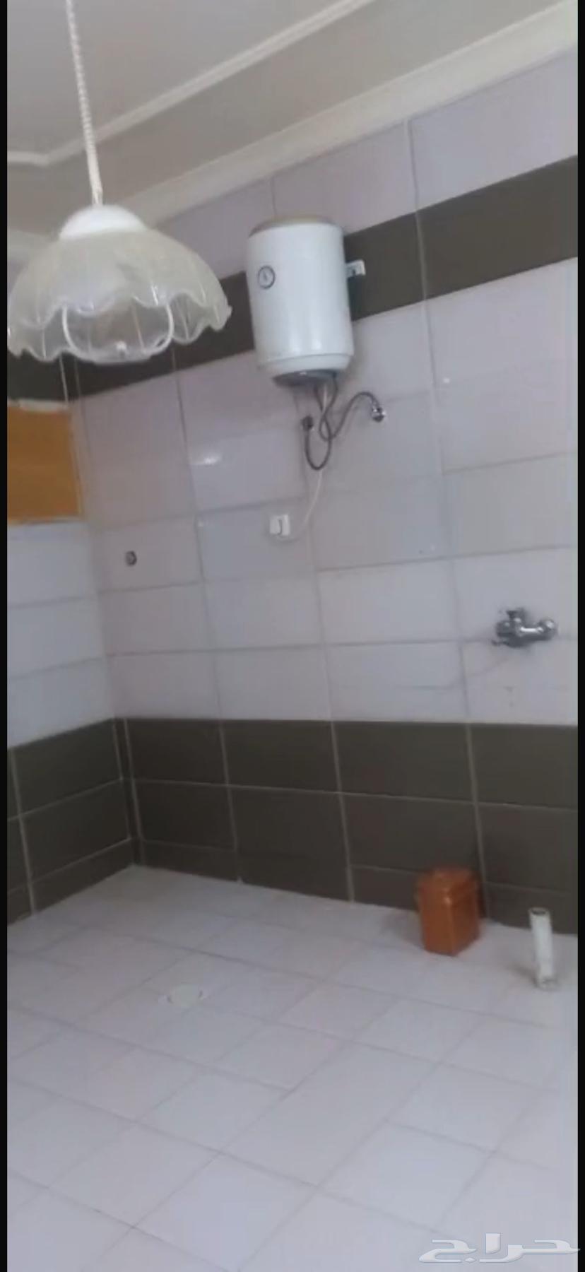 3 bedroom apartment in Al Umrah Al Jadidah, Makkah 4