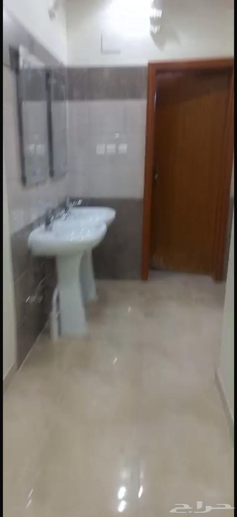 3 bedroom apartment in Al Umrah Al Jadidah, Makkah 5