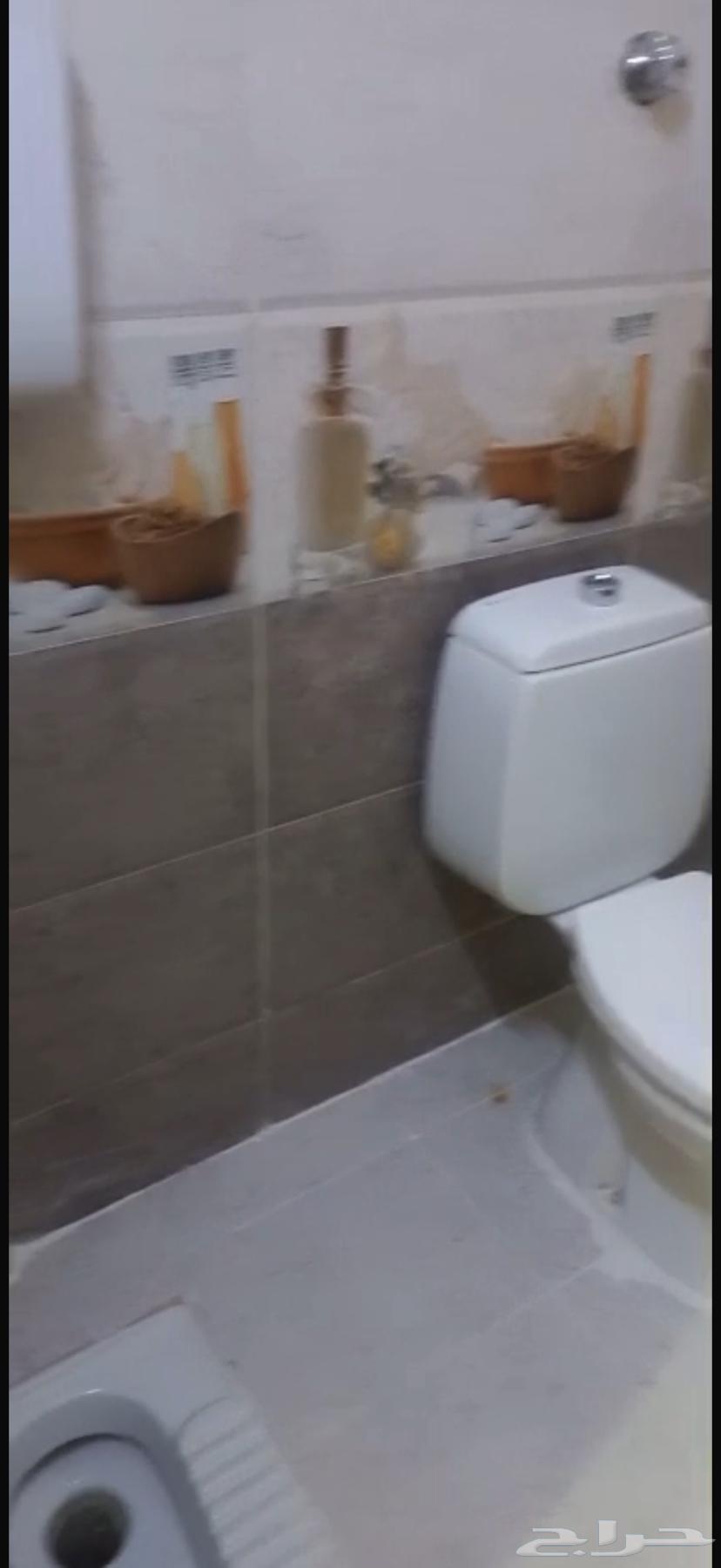 3 bedroom apartment in Al Umrah Al Jadidah, Makkah 7