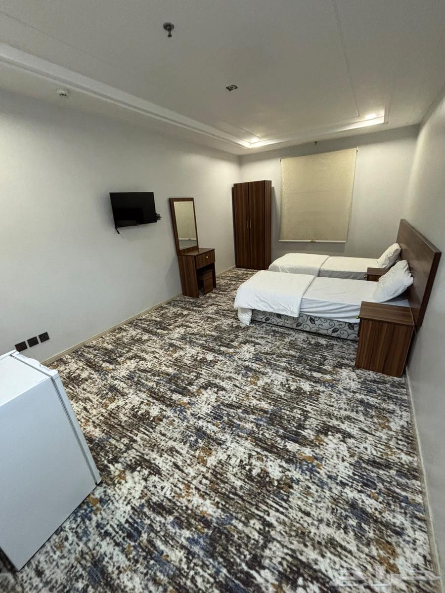 30 bedroom apartment in Al Naseem, Makkah 4