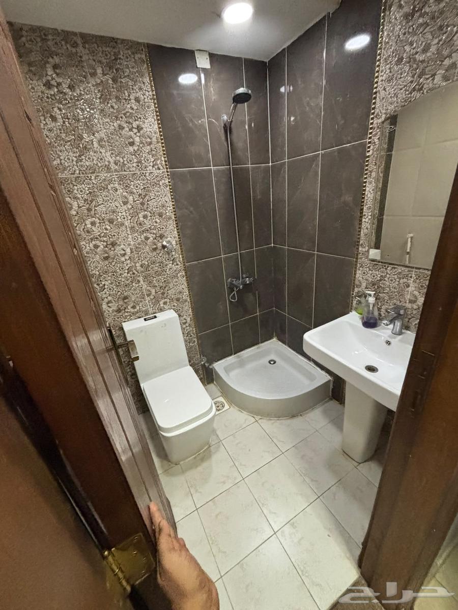 30 bedroom apartment in Al Naseem, Makkah 5