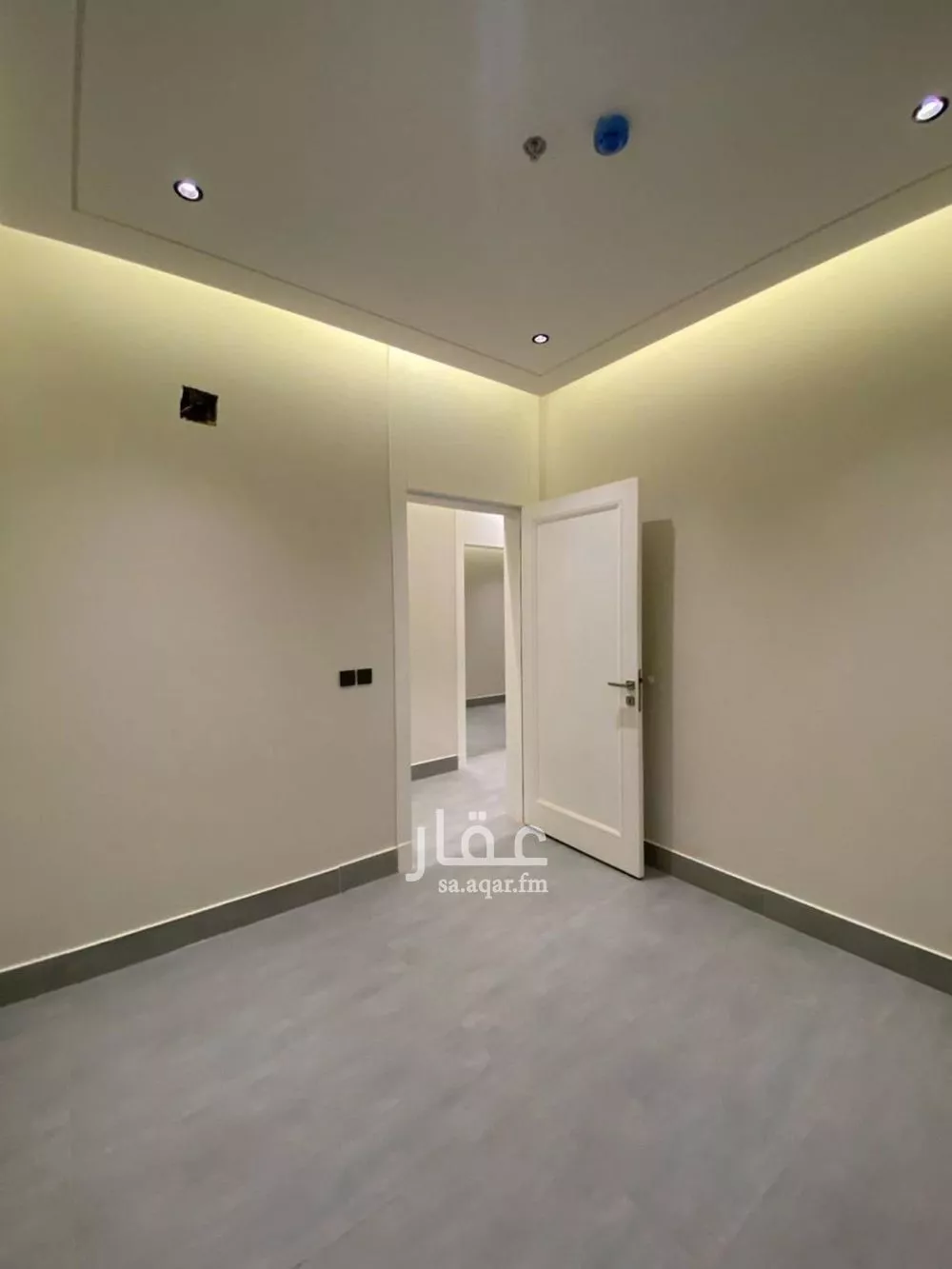 3 bedroom apartment in Al Rimal 3