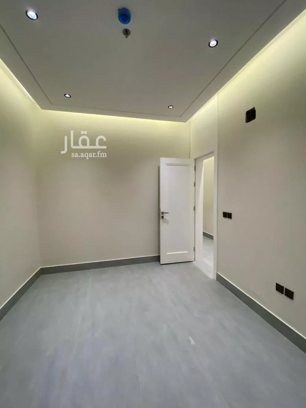 3 bedroom apartment in Al Rimal 6